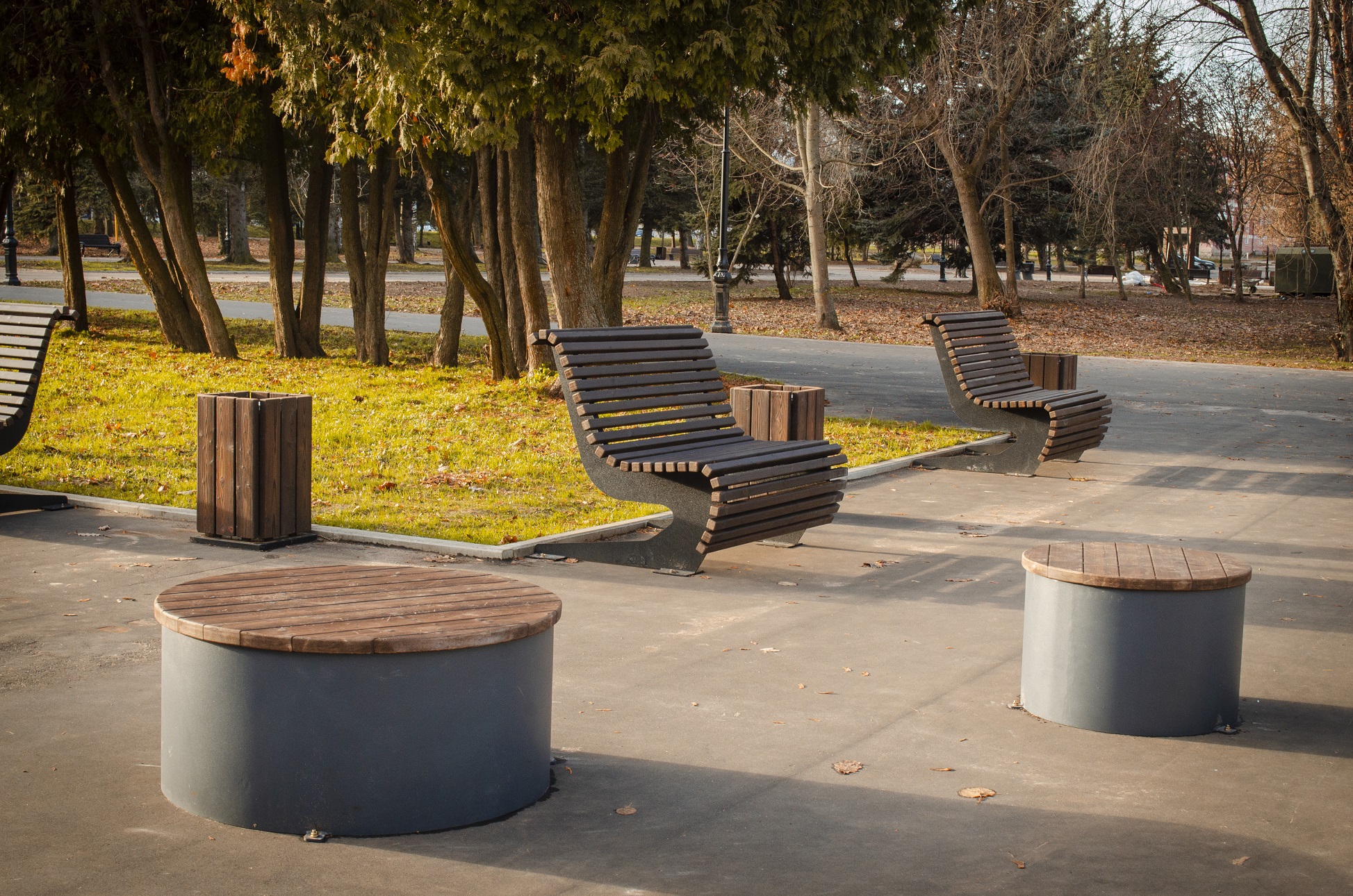 070. Елки 8. Производственно-монтажная компания. 6306010 петля для фургона. 200/пр-03.